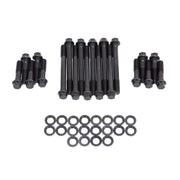 Edelbrock 85772 Engine Cylinder Head Bolt Set