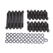 Edelbrock 85912 Engine Cylinder Head Bolt Set