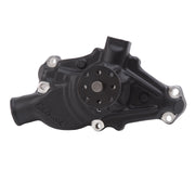 Edelbrock 88103 1961-1973 Chevrolet C20 Pickup Engine Water Pump