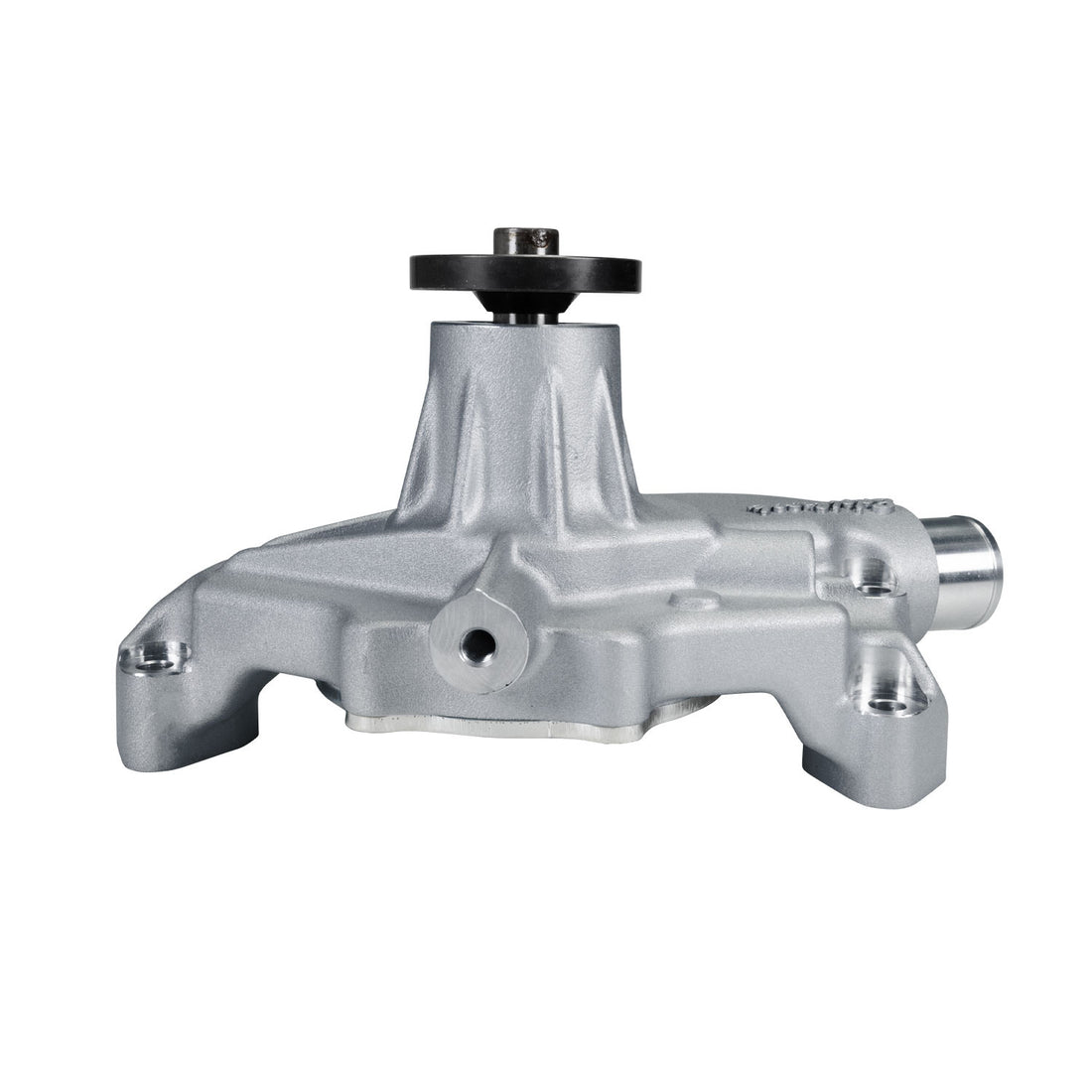 Edelbrock 88150 1984-1991 Chevrolet Corvette Engine Water Pump