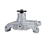 Edelbrock 88150 1984-1991 Chevrolet Corvette Engine Water Pump