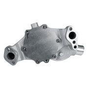 Edelbrock 88150 1984-1991 Chevrolet Corvette Engine Water Pump