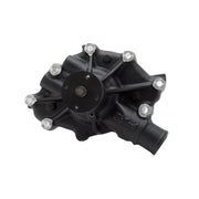 Edelbrock 88403 1986-1993 Ford Bronco Engine Water Pump