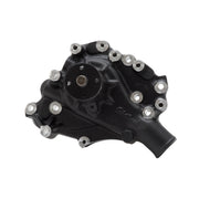 Edelbrock 88433 1988-1991 Ford LTD Crown Victoria Engine Water Pump