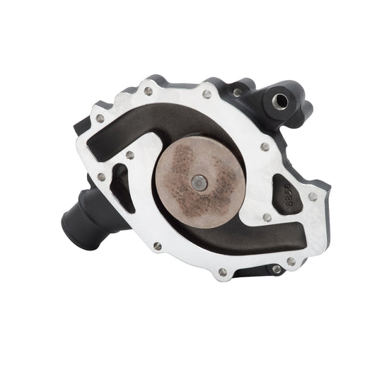 Water Pump For Ford 429/460 In Black Finish