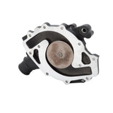 Water Pump For Ford 429/460 In Black Finish