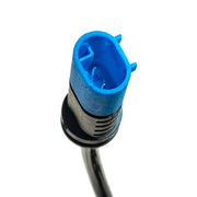 Power Stop SW-1454 2023-2026 BMW M2 Disc Brake Pad Wear Sensor