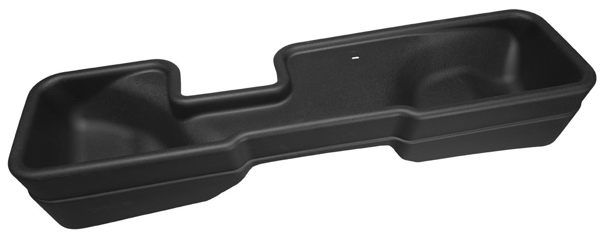 Husky Liners 9041 - Truck Cab Storage Case