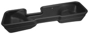 Husky Liners 9041 - Truck Cab Storage Case