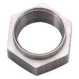 Oxygen (O2) Sensor Weld-In Bung (18 X 1.5mm Internal Threads)