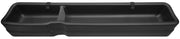 Husky Liners 9291 - Truck Cab Storage Case