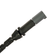 Power Stop SW-0441 2007-2013 BMW X5 Disc Brake Pad Wear Sensor