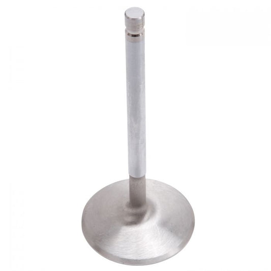 Intake Valve For #61459  #61559 & #61555 Cylinder Heads