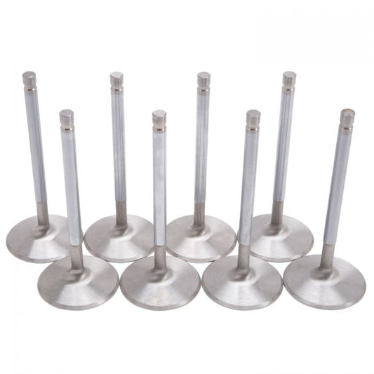 Intake Valves For #61459  #61559 & #61555 Cylinder Heads
