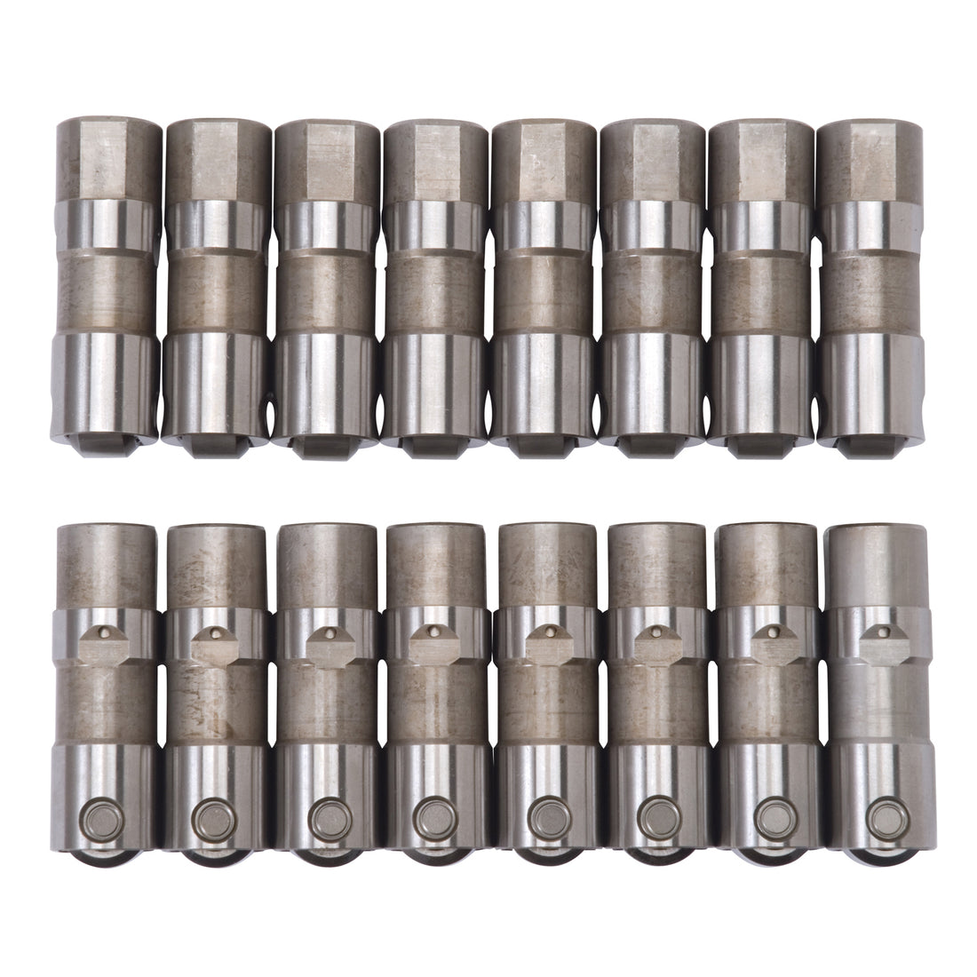 Edelbrock 97384 1993-1996 Cadillac Fleetwood Engine Valve Lifter Kit