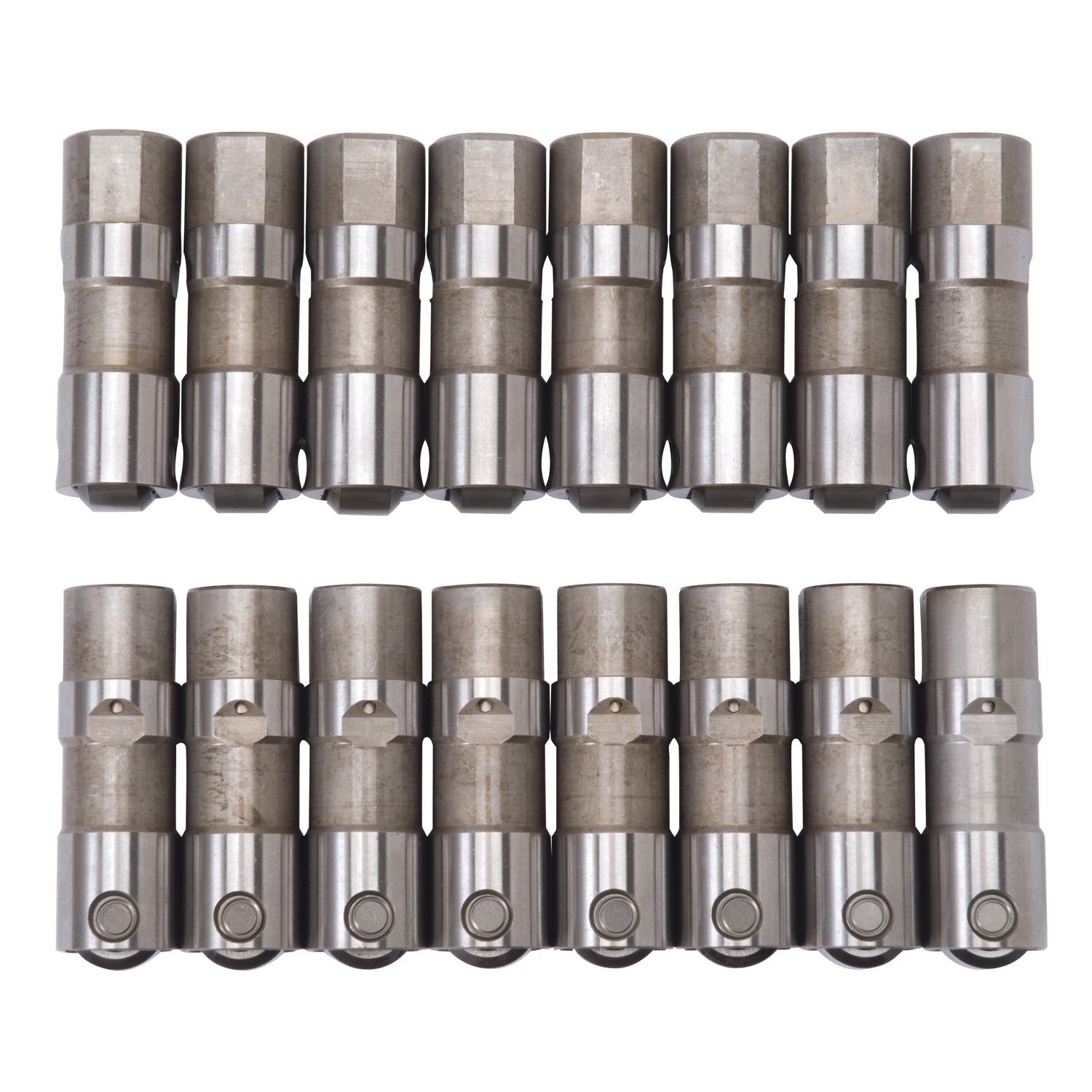 Edelbrock 97384 1993-1996 Cadillac Fleetwood Engine Valve Lifter Kit