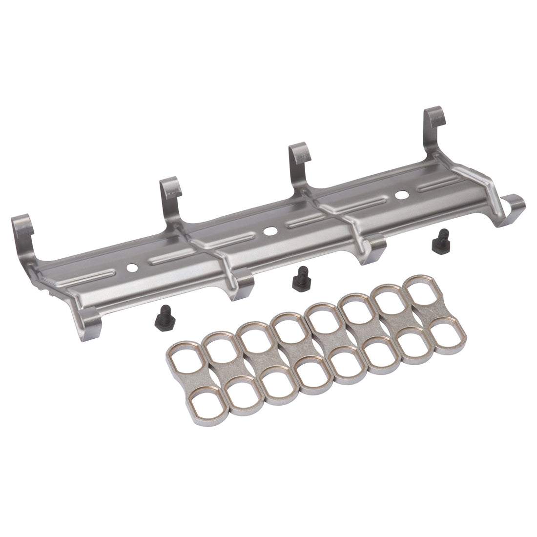 Edelbrock 97386 1987-1996 Chevrolet Caprice Engine Valve Lifter Guide Kit