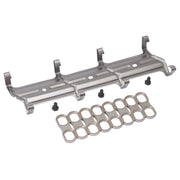 Edelbrock 97386 1987-1996 Chevrolet Caprice Engine Valve Lifter Guide Kit