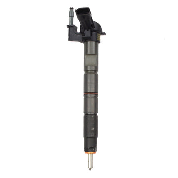 Industrial Injection 0986435409-R4 - FACTORY REMAN INJECTOR 6.6L DURAMAX LML 2010-12 3