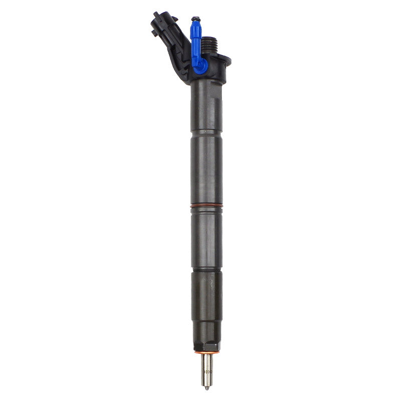 Industrial Injection 0986435415-R5 - R5 6.7L 2011-2014 Power Stroke Injector (100% Over)