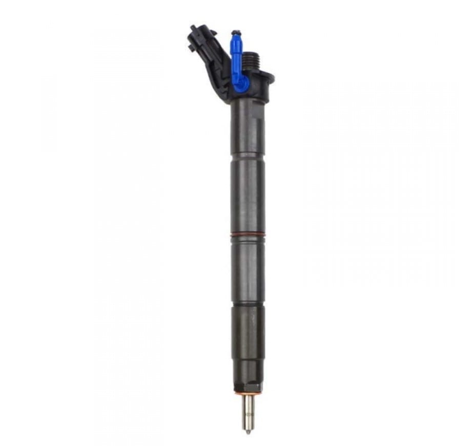 Industrial Injection Air and Fuel Delivery Industrial Injection 0986435415-R1 - R1 6.7L 2011-2014 Power Stroke Injector (15% Over)