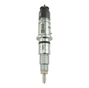 Industrial Injection 0986435574SE-IIS - 2010-12 6.7L Dodge Cab & Chassis Stock+ Reman Inj 2