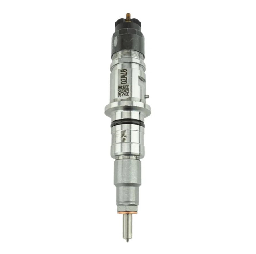 Industrial Injection 0986435574SE-IIS - 2010-12 6.7L Dodge Cab & Chassis Stock+ Reman Inj 2