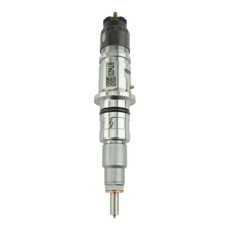 Industrial Injection 0986435573SEDFLY - 2013-18 6.7L Dodge Cab & Chassis 60HP Reman Inj 2