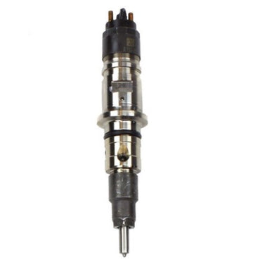 Industrial Injection 0986435574SEDFLY - 2010-12 6.7L Dodge Cab & Chassis 60HP Reman Injector