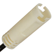 Power Stop SW-0445 2007-2015 Mini Cooper Disc Brake Pad Wear Sensor