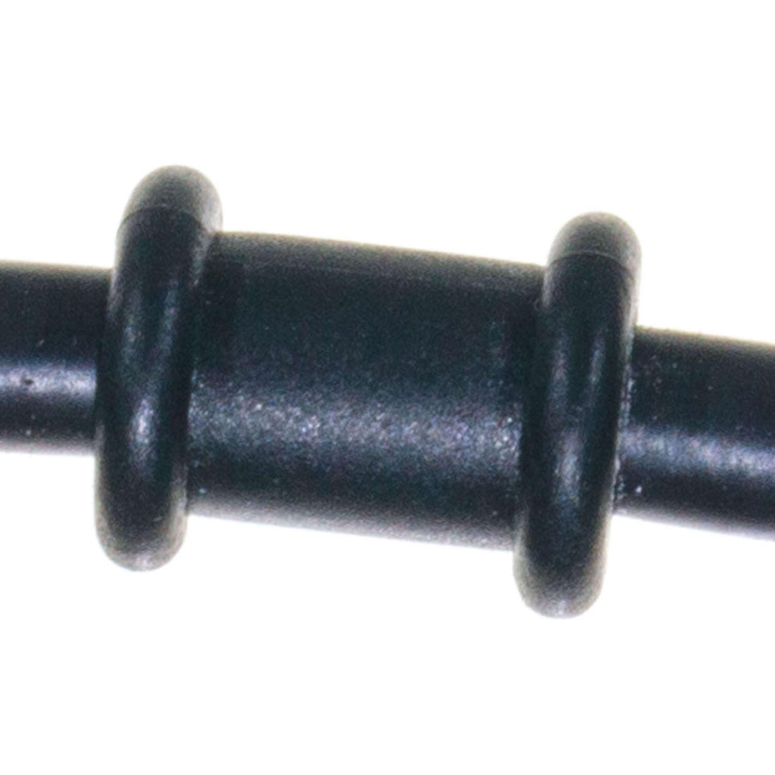 Power Stop SW-1225 2022-2025 Cadillac CT5 Disc Brake Pad Wear Sensor