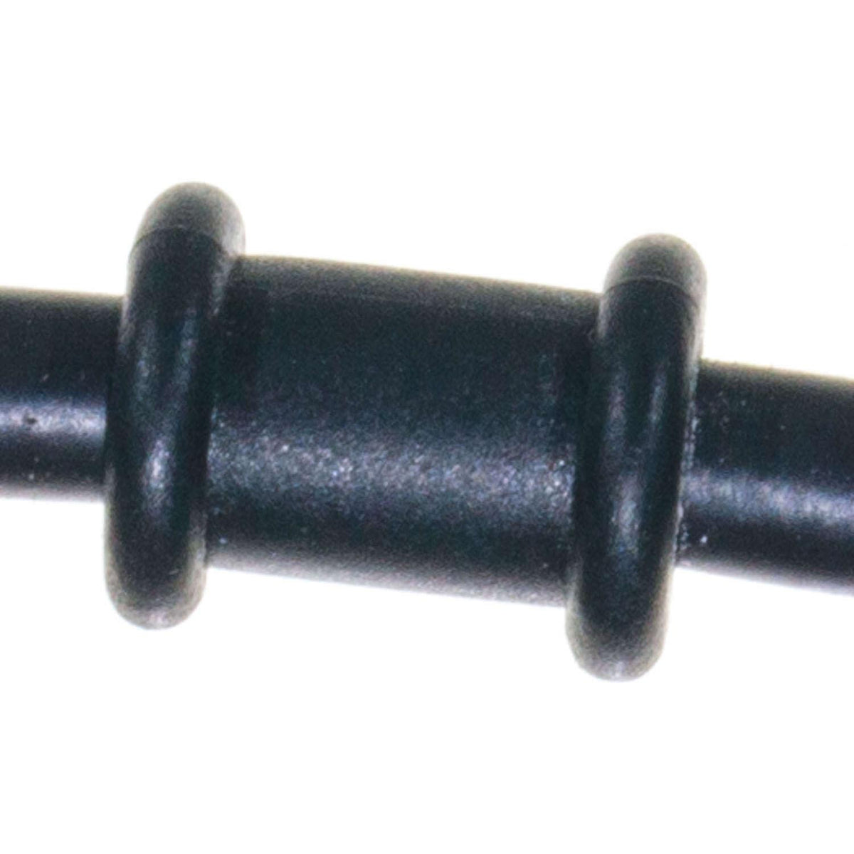 Power Stop SW-1225 2022-2025 Cadillac CT5 Disc Brake Pad Wear Sensor