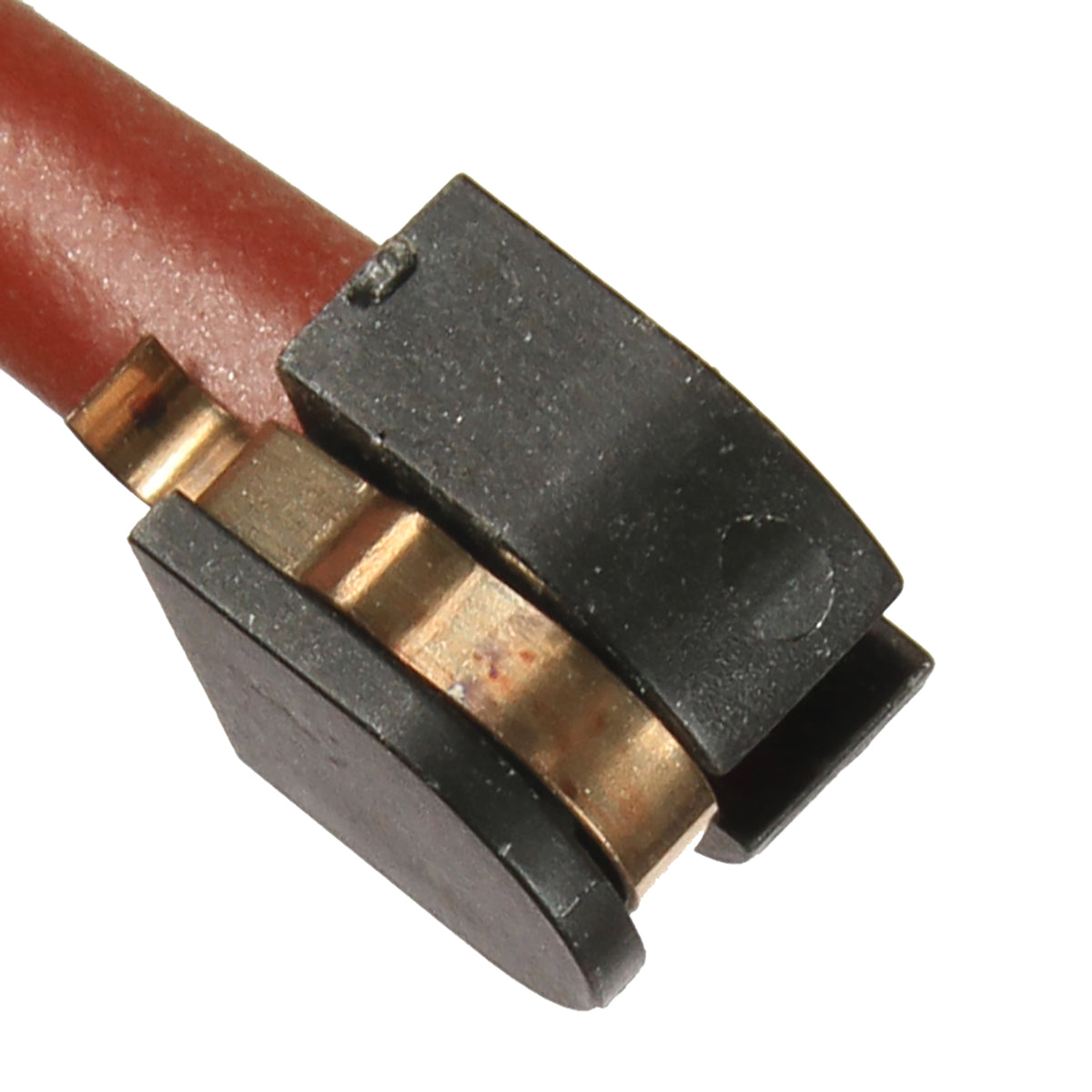 Power Stop SW-0704 2007-2015 Audi Q7 Disc Brake Pad Wear Sensor