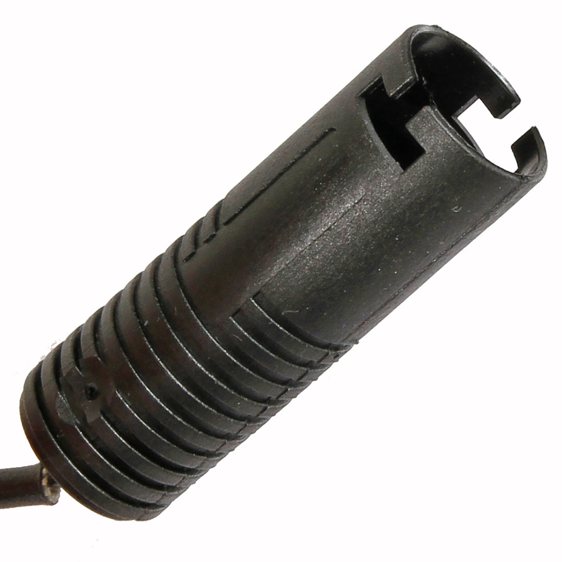 Power Stop SW-0404 2002-2008 Mini Cooper Disc Brake Pad Wear Sensor