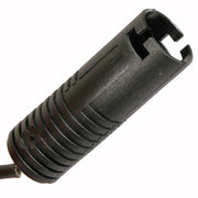 Power Stop SW-0404 2002-2008 Mini Cooper Disc Brake Pad Wear Sensor