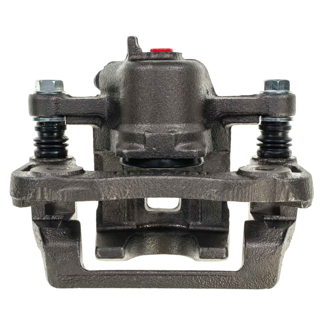 Power Stop L3100 2005-2010 Kia Sportage Disc Brake Caliper