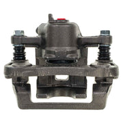 Power Stop L3100 2005-2010 Kia Sportage Disc Brake Caliper