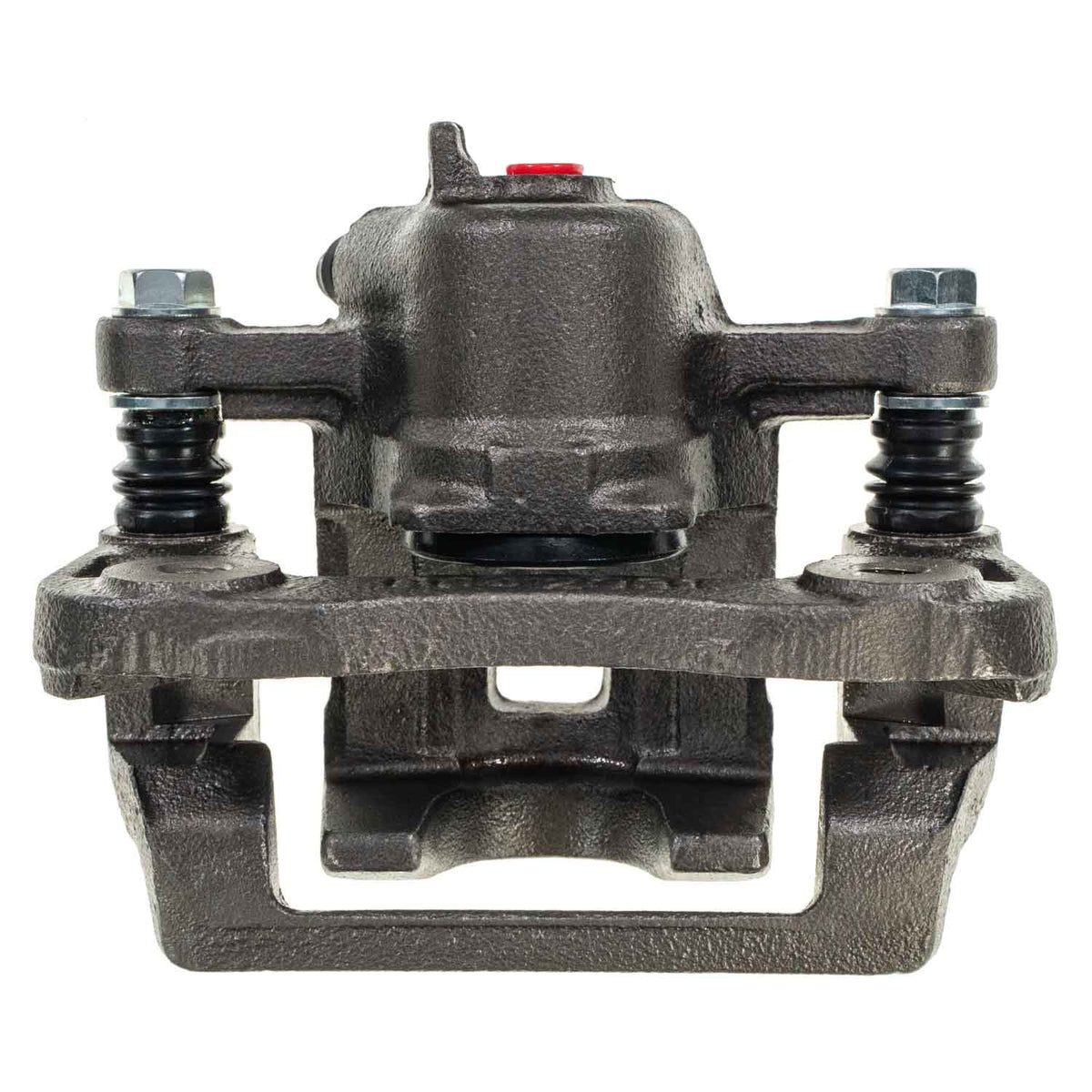 Power Stop L3100 2005-2010 Kia Sportage Disc Brake Caliper