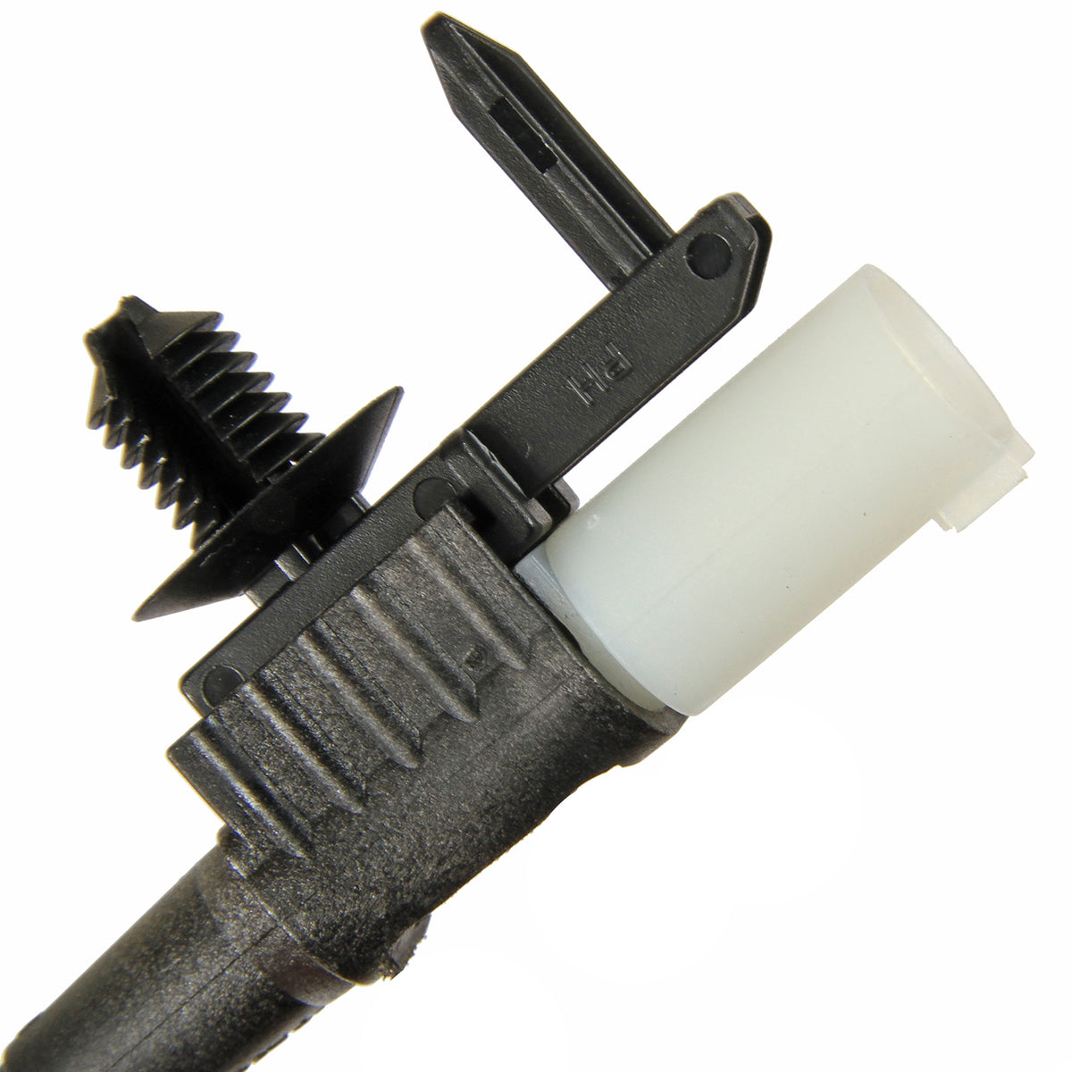 Power Stop SW-1644 2016-2024 Jaguar XF Disc Brake Pad Wear Sensor