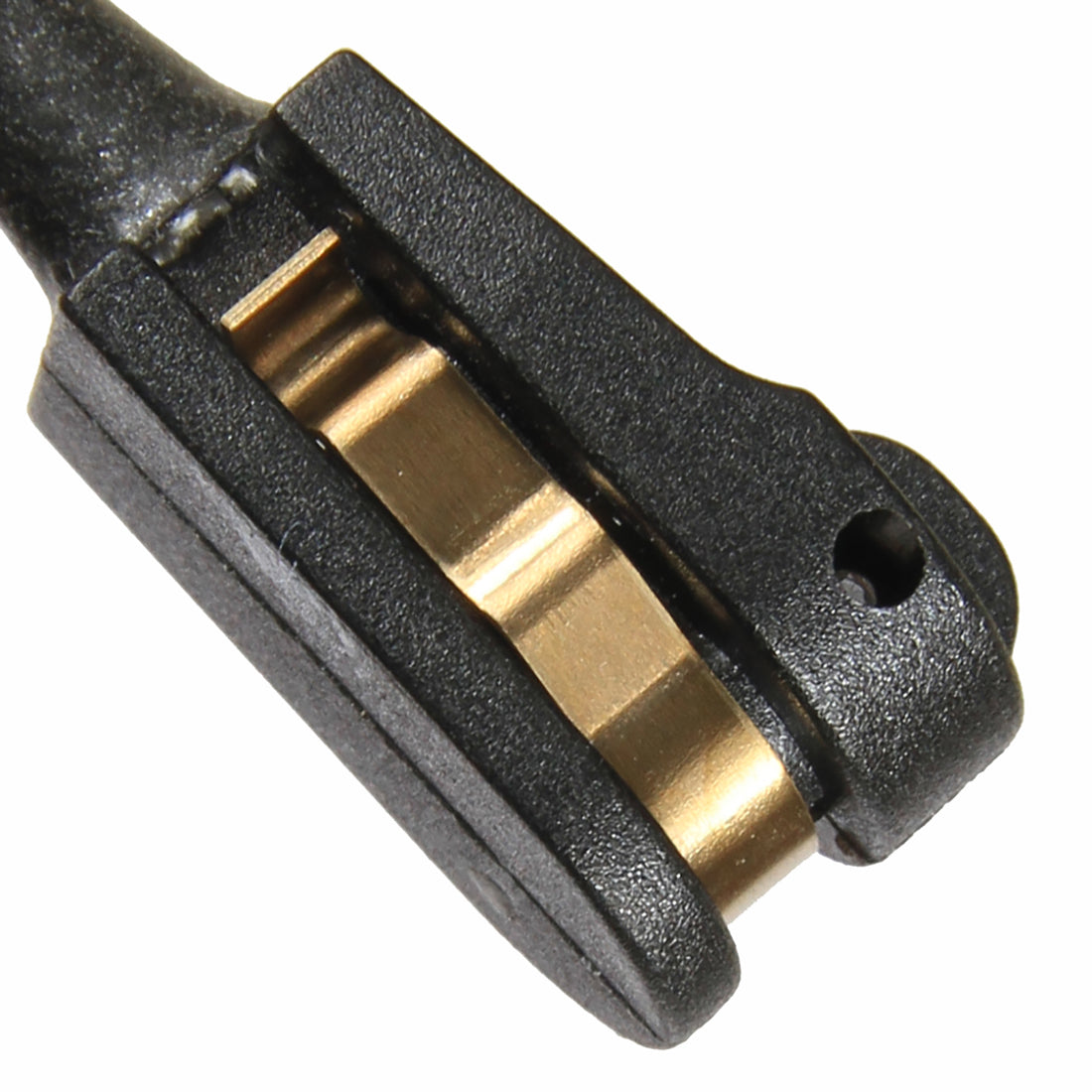 Power Stop SW-0490 2014-2021 BMW i3 Disc Brake Pad Wear Sensor