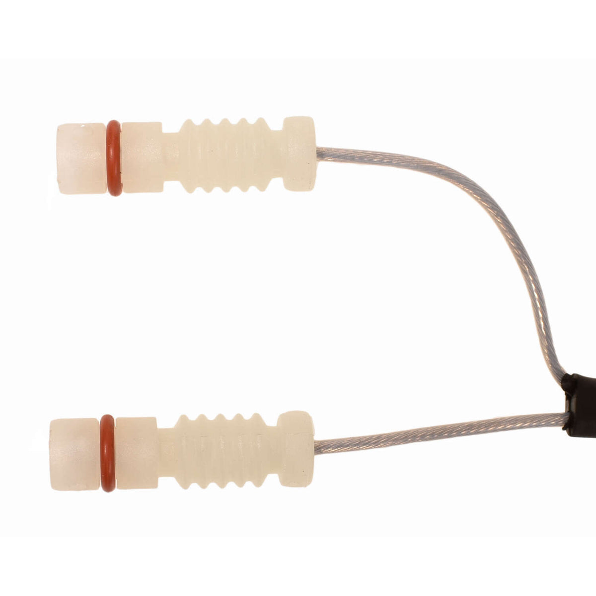 Power Stop SW-0509 2009-2018 Mercedes-Benz G550 Disc Brake Pad Wear Sensor