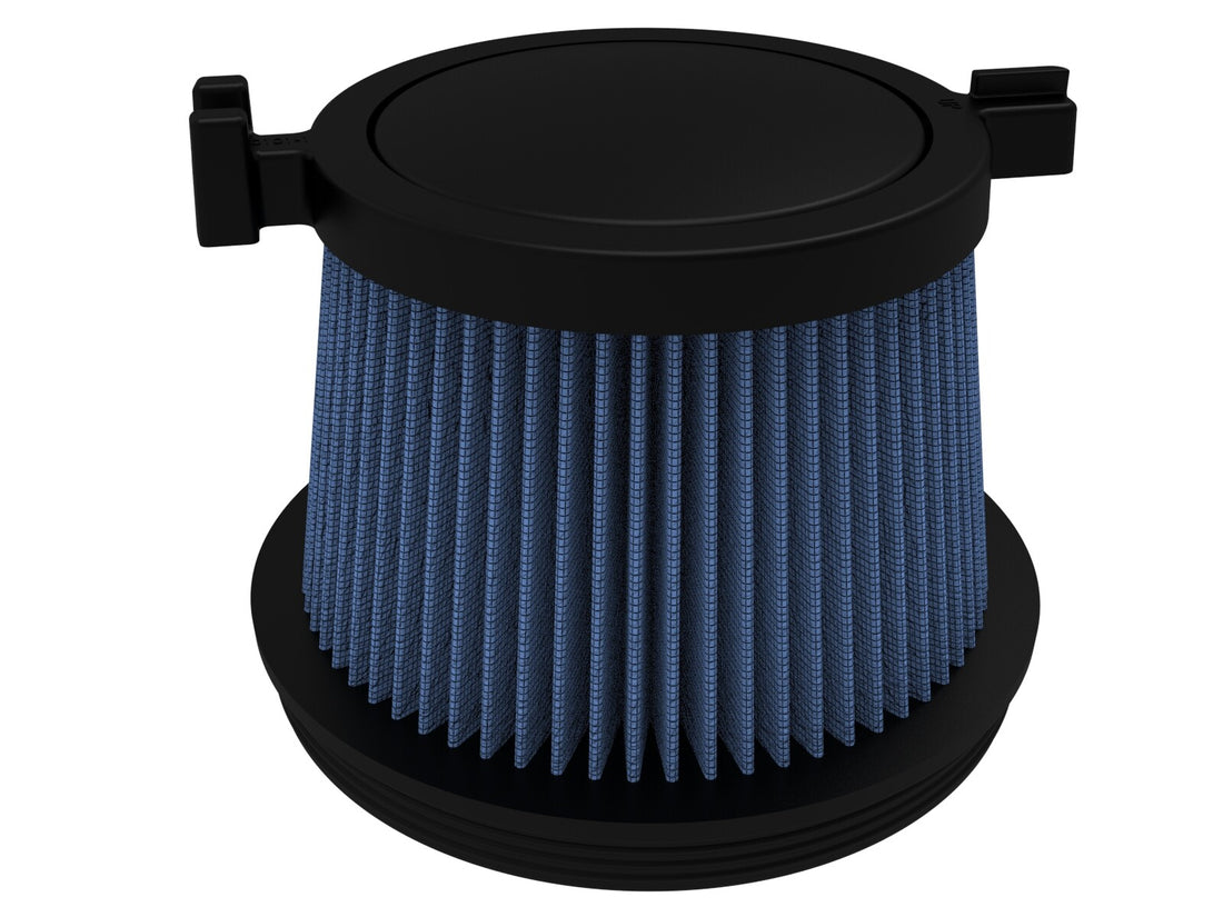 aFe Power 10-10101 Engine Air Filter