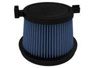 aFe Power 10-10101 Engine Air Filter