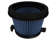 aFe Power 10-10101 Engine Air Filter