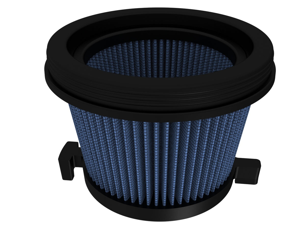 aFe Power 10-10101 Engine Air Filter