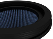 aFe Power 10-10101 Engine Air Filter