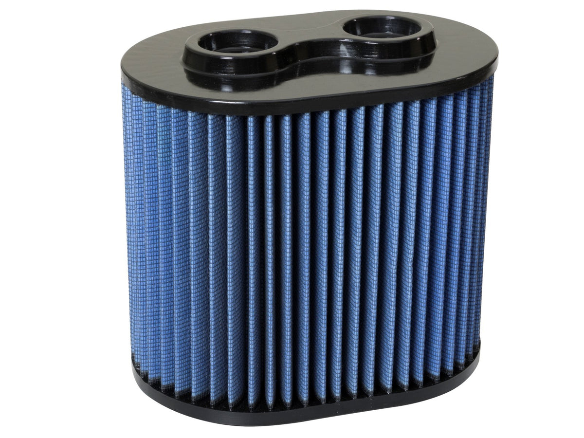 aFe Power 10-10139 Engine Air Filter
