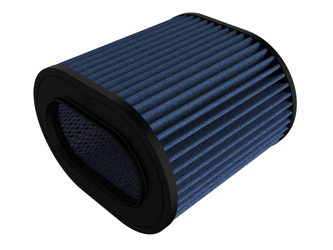 aFe Power 10-10139 Engine Air Filter
