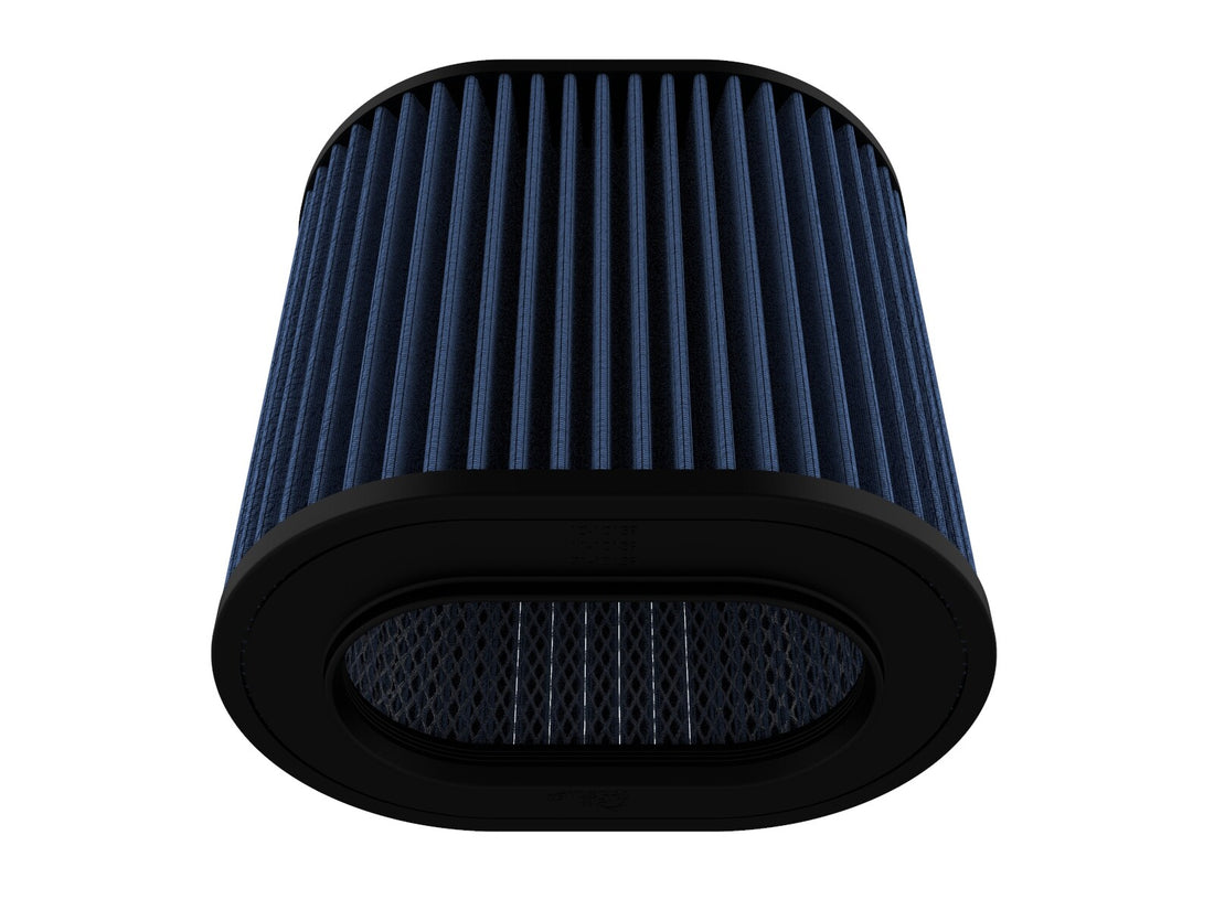 aFe Power 10-10139 Engine Air Filter