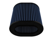 aFe Power 10-10139 Engine Air Filter